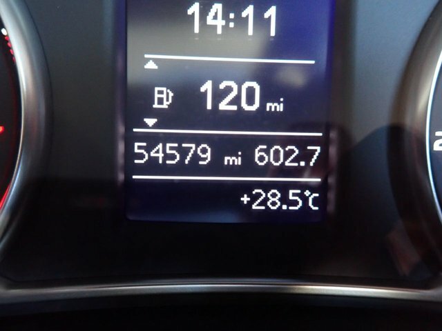 Audi A1 Hatchback White #6
