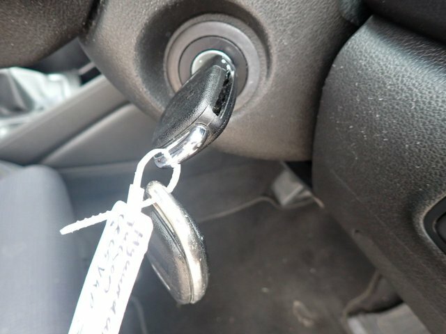 Hyundai Tucson  Silver #5