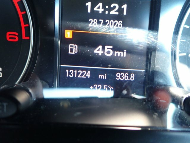 Audi Q5 Q5 S Line Special Edition Tdi Quattro Black #5