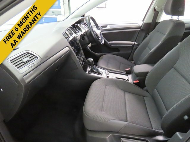 Volkswagen e-Golf E-golf Hatchback Grey #2