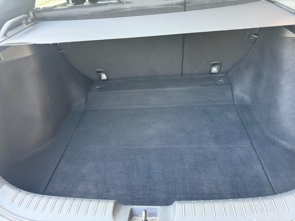 Honda Civic Civic Ex Vtec Cvt Silver #10
