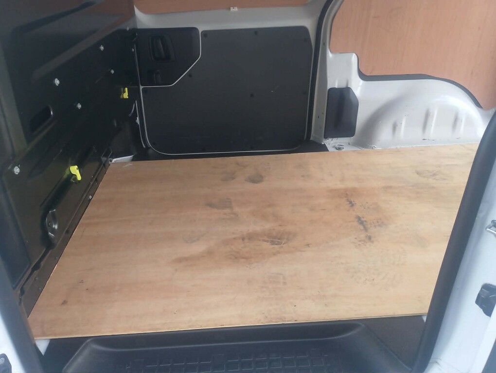 Toyota PROACE Long Icon 2.0D 140Ps Airconsatnavalloyselpack Grey #20