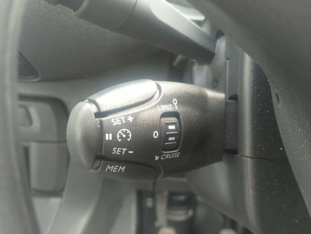 Toyota PROACE Long Icon 2.0D 140Ps Airconsatnavalloyselpack Grey #14