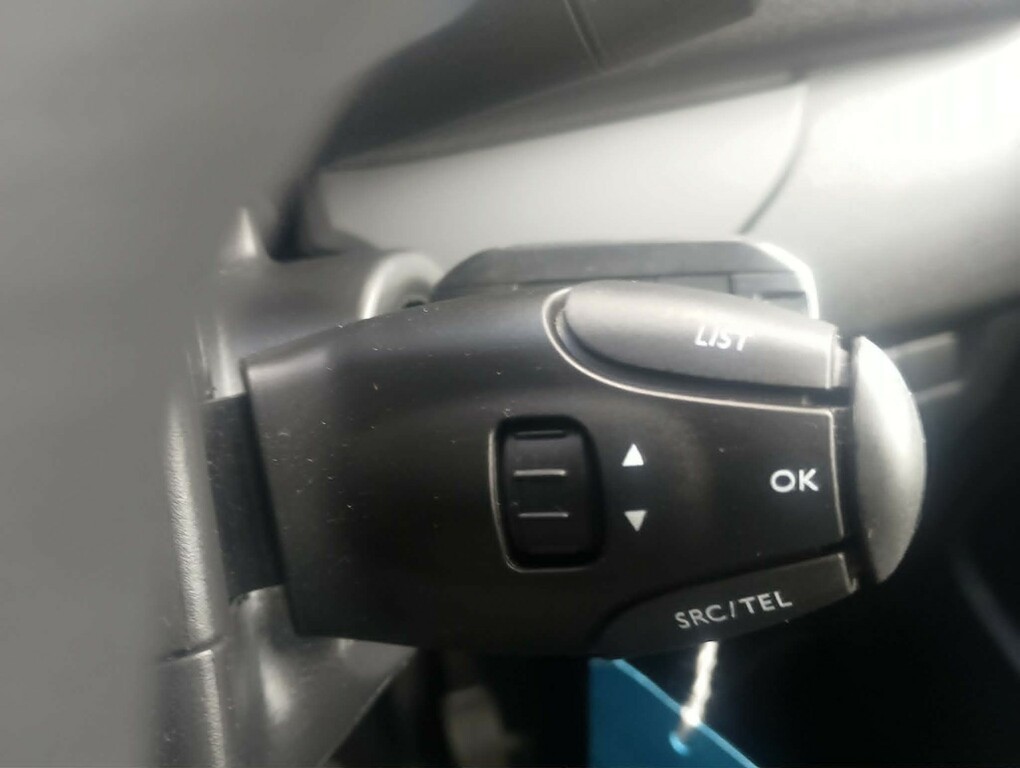 Toyota PROACE Long Icon 2.0D 140Ps Airconsatnavalloyselpack Grey #15