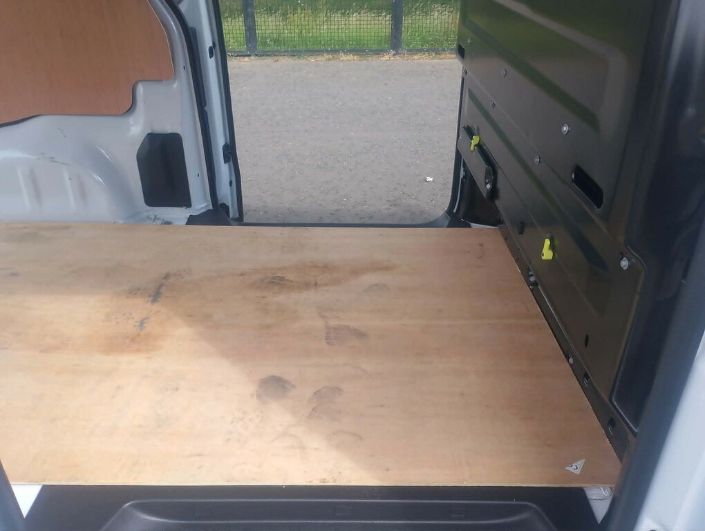 Toyota PROACE Long Icon 2.0D 140Ps Airconsatnavalloyselpack Grey #21