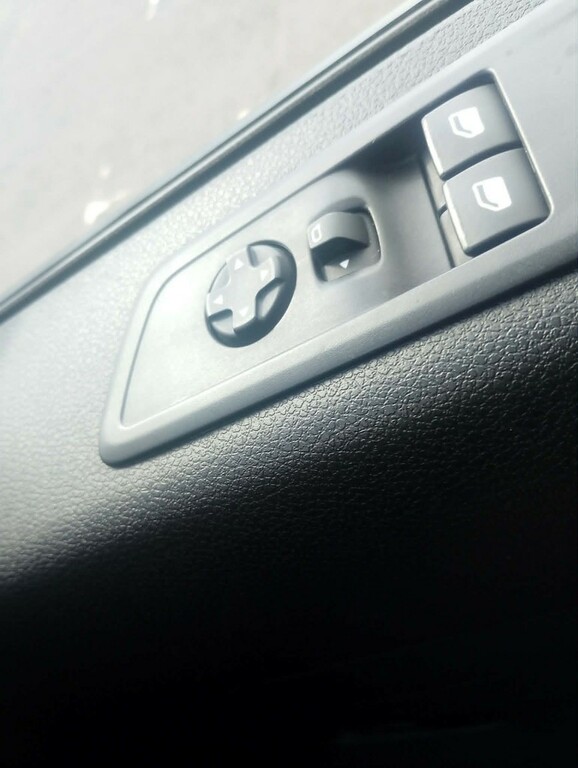 Toyota PROACE Long Icon 2.0D 140Ps Airconsatnavalloyselpack Grey #18