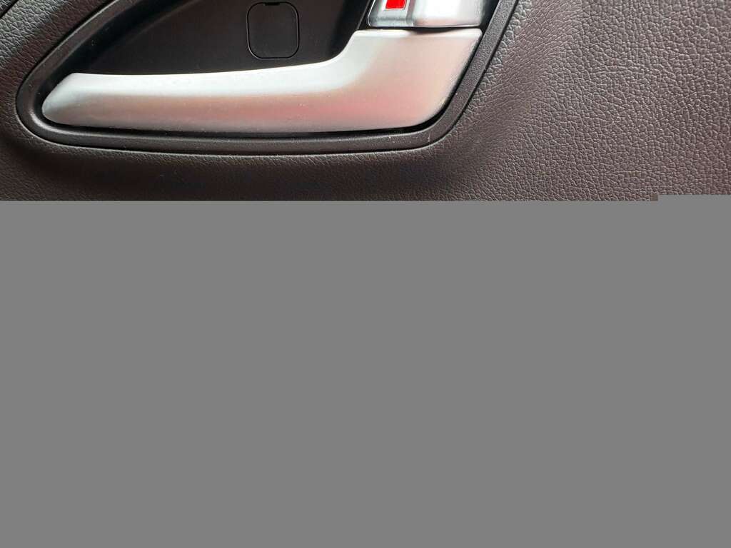 Kia Picanto 1.2 Picanto 3 Red #3