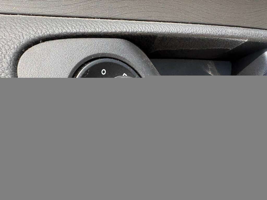 Vauxhall Insignia 2.0 Insignia Exclusive 130 Cdti Red