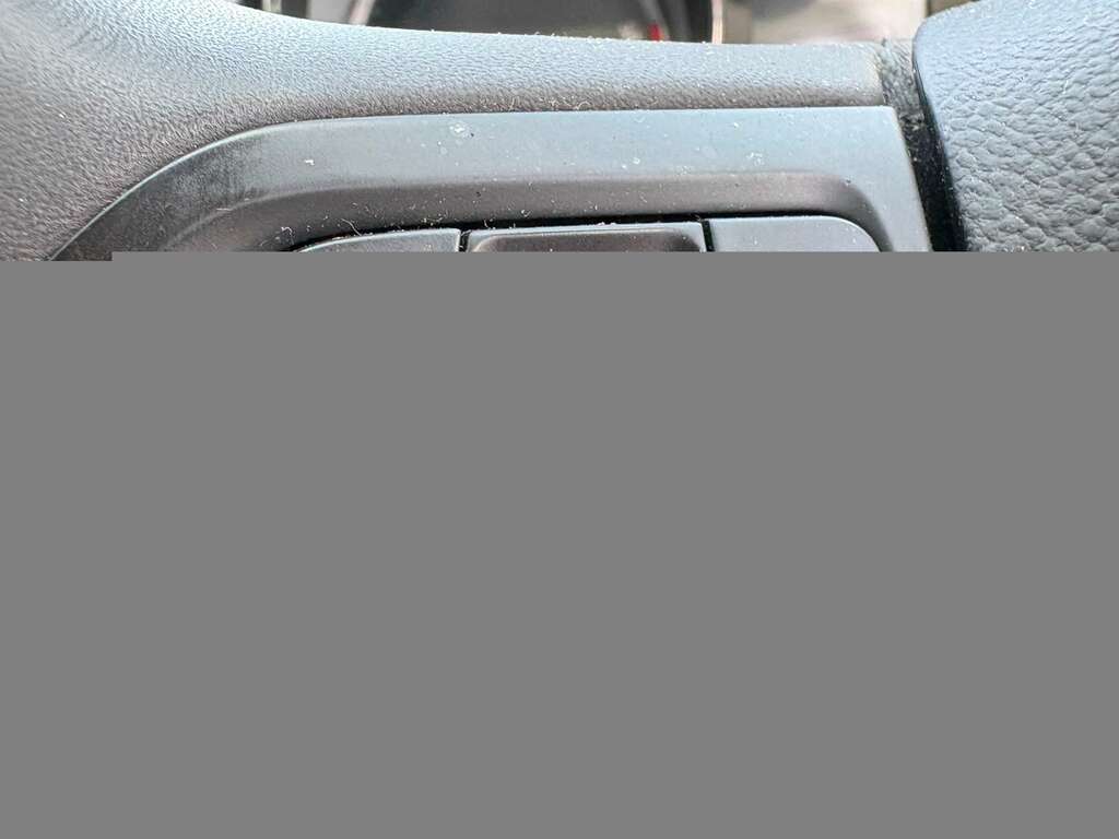 Vauxhall Insignia 2.0 Insignia Exclusive 130 Cdti Red #2
