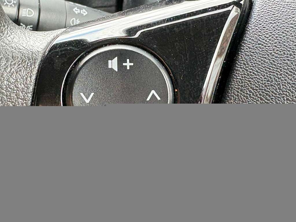 Citroen C1 1.0 C1 Feel Black #2