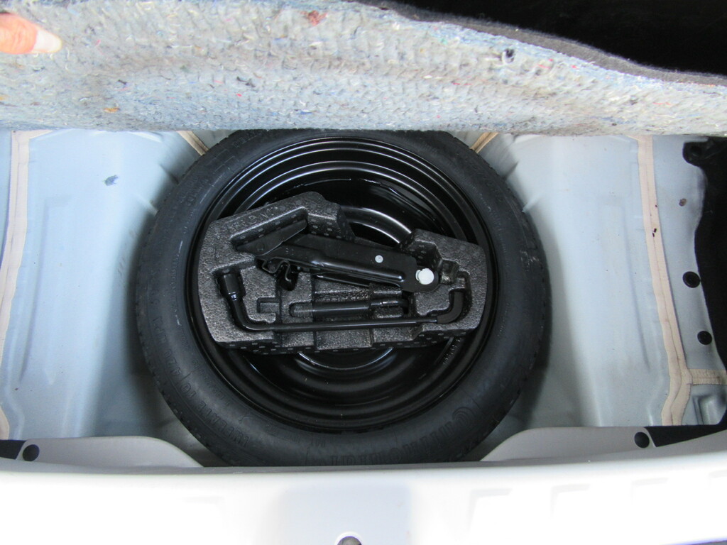 Toyota Aygo X X-press 1.0 Vvt-i White #21
