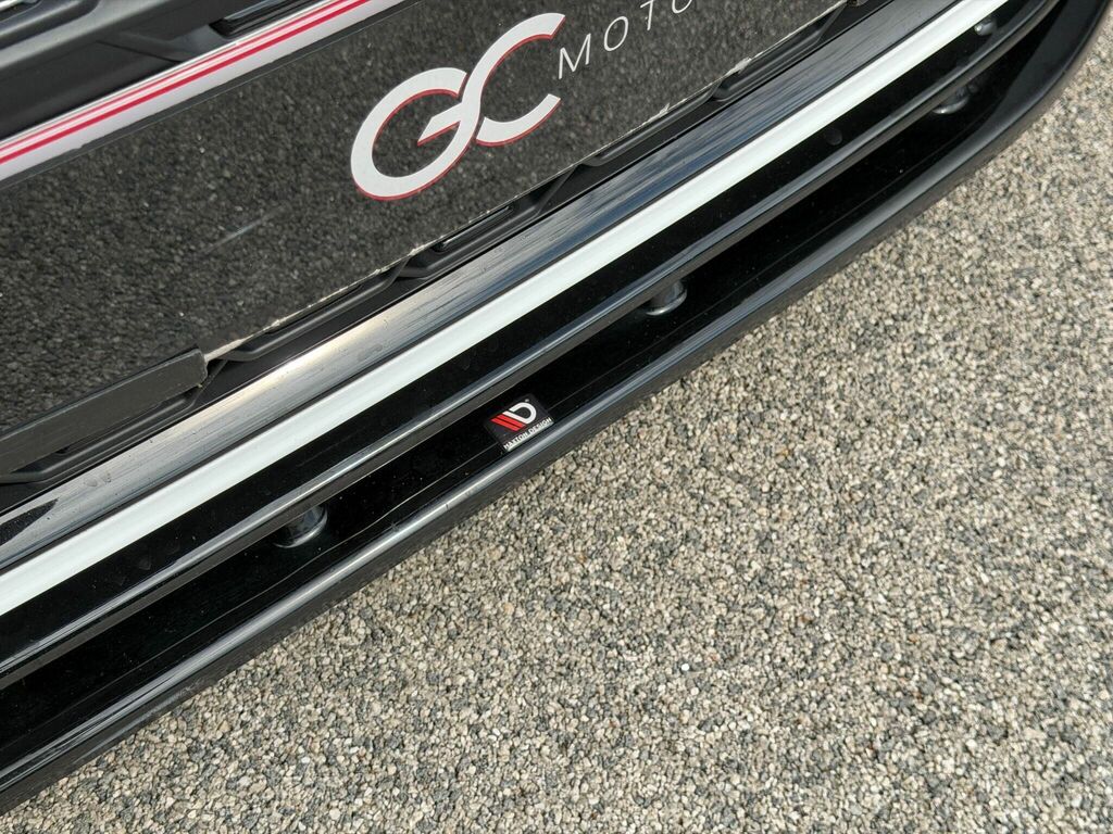 Audi S4 Tfsi S4 Quattro Black #10