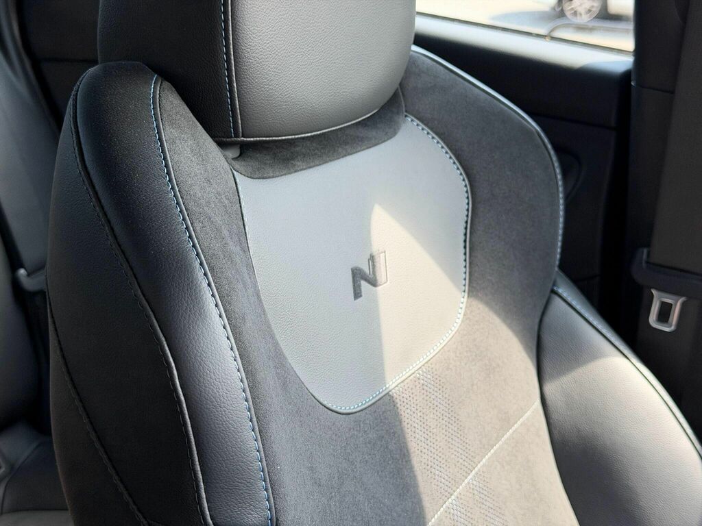 Hyundai I30 1.0 T Gdi Mhev Se Connect Hatchback Hyb  #44