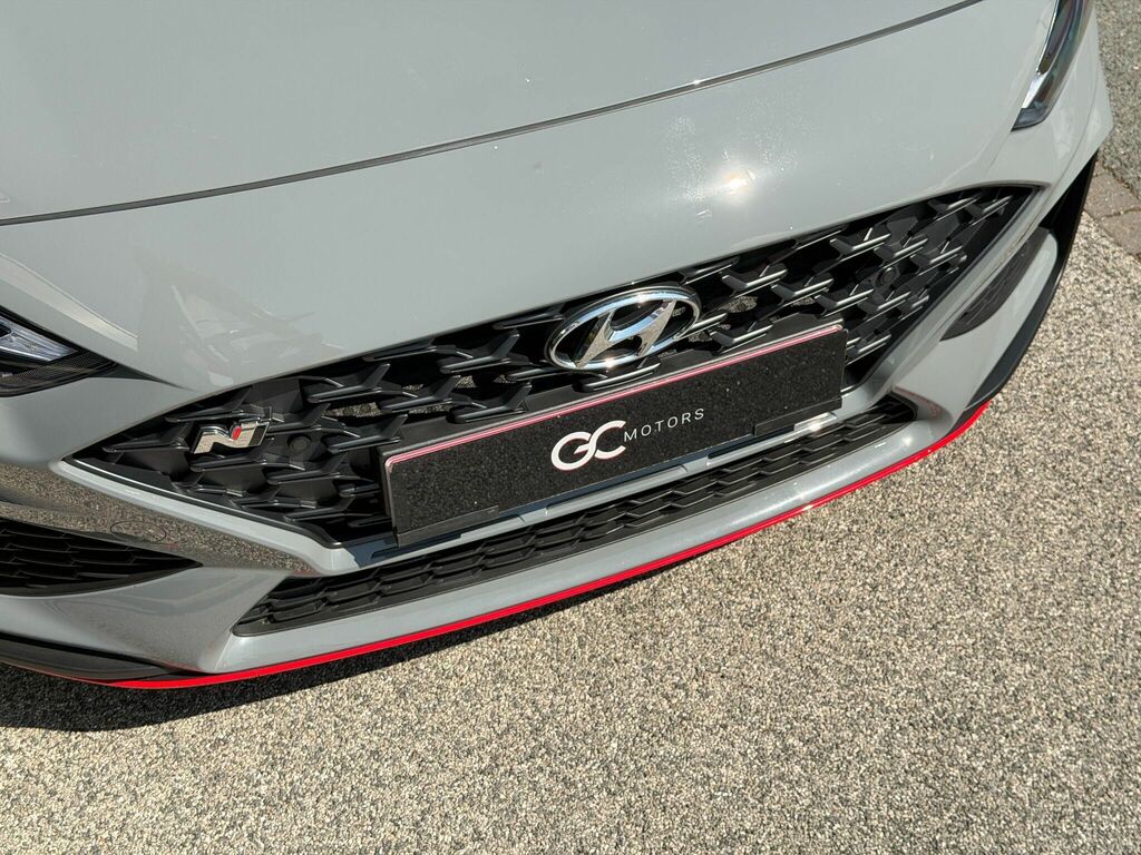 Hyundai I30 1.0 T Gdi Mhev Se Connect Hatchback Hyb  #66