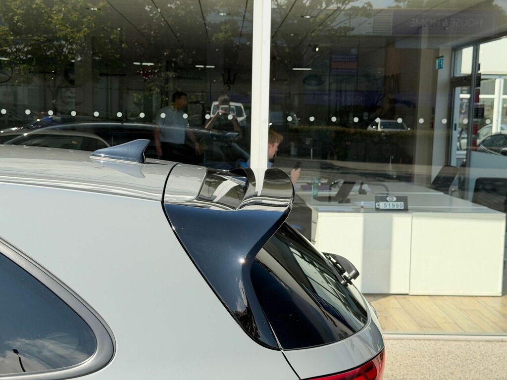 Hyundai I30 1.0 T Gdi Mhev Se Connect Hatchback Hyb  #58