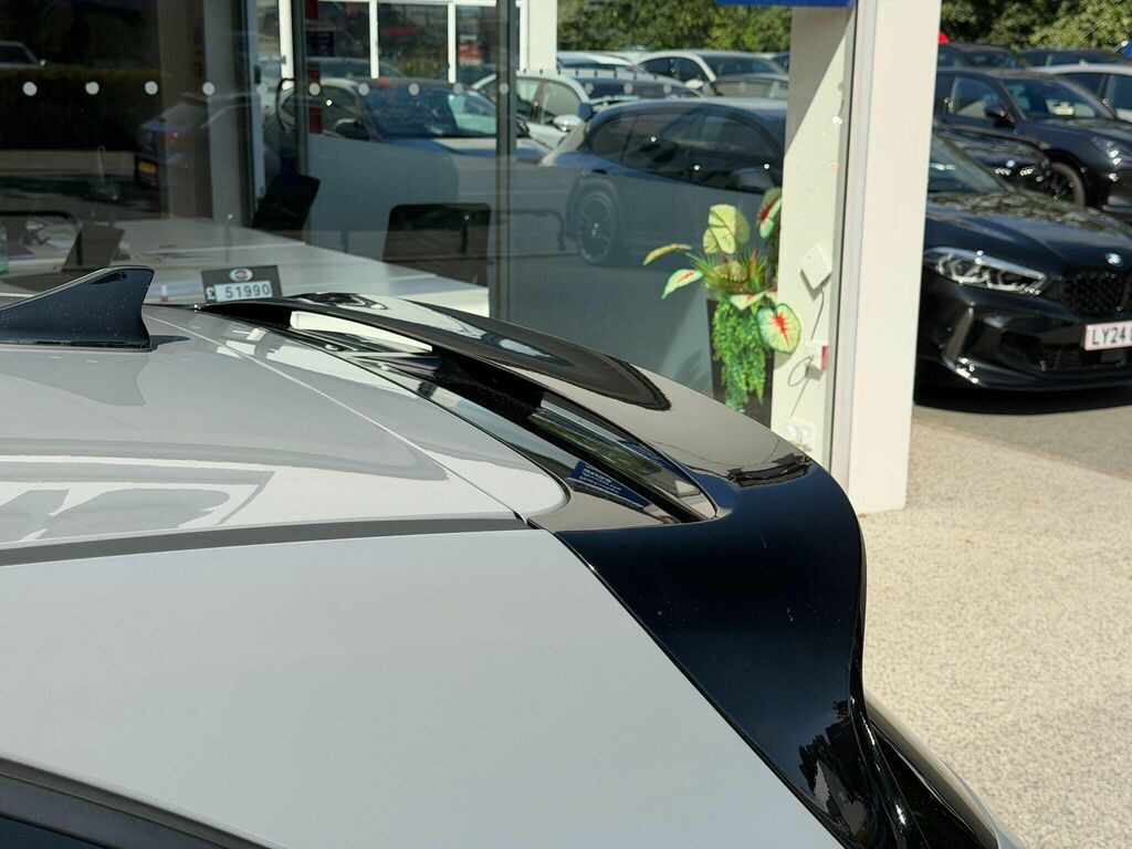 Hyundai I30 1.0 T Gdi Mhev Se Connect Hatchback Hyb  #59