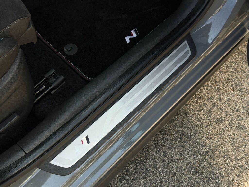 Hyundai I30 1.0 T Gdi Mhev Se Connect Hatchback Hyb  #28
