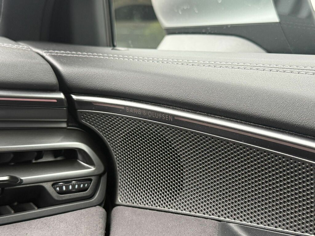 Audi S5 Launch Edition Tfsi 367 Ps S Tronic Blue #40