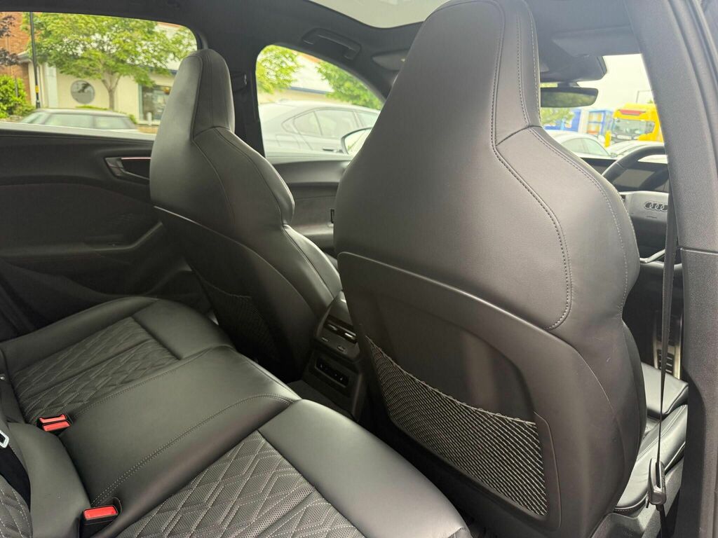 Audi S5 Launch Edition Tfsi 367 Ps S Tronic Blue #21
