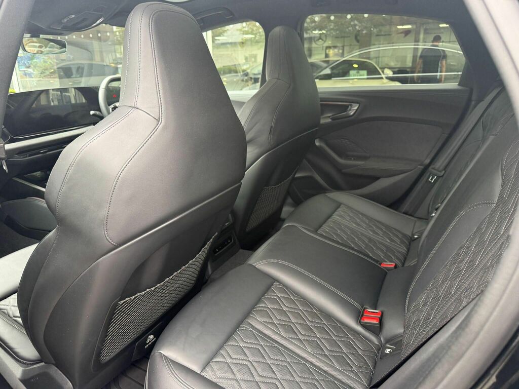 Audi S5 Launch Edition Tfsi 367 Ps S Tronic Blue #18