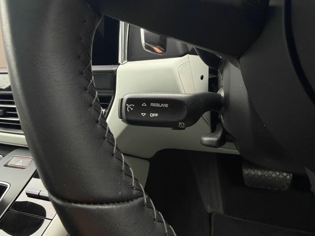 Porsche Macan 4S 2025 Grey #25