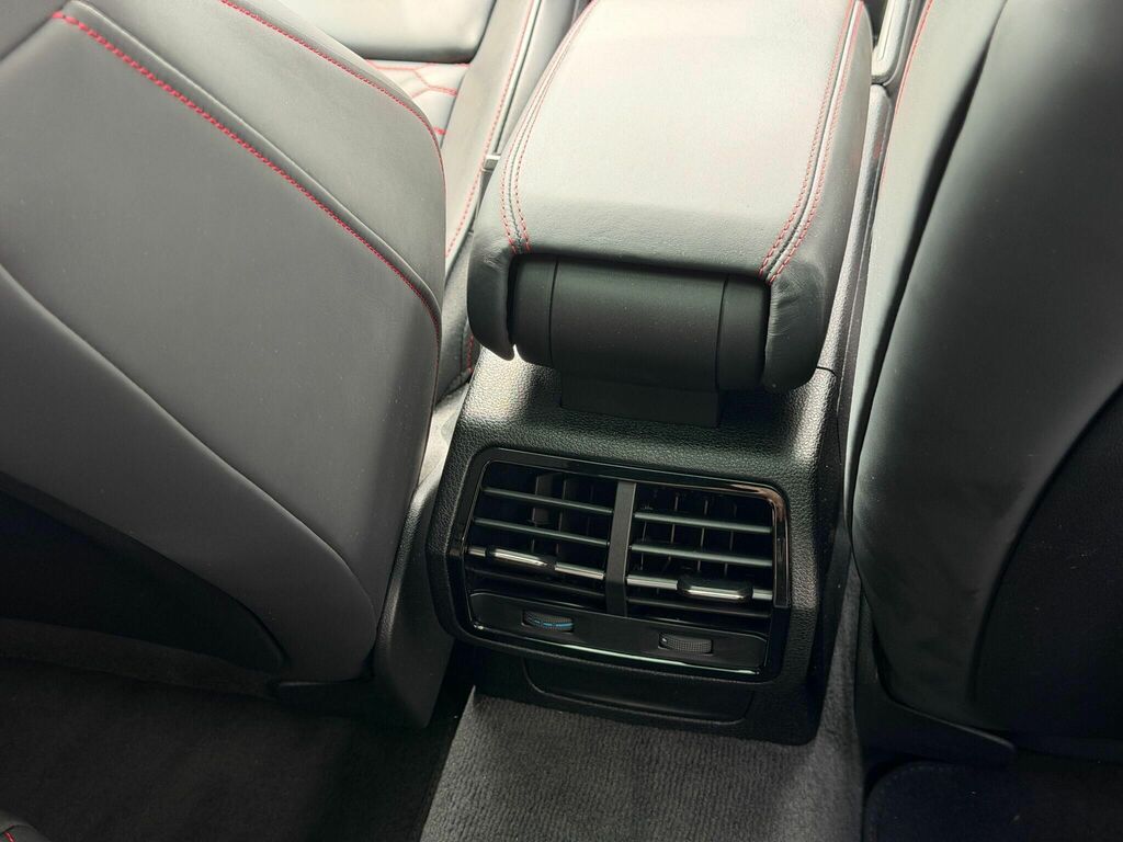 Audi RS Q3 Audi Sport Edition Black #53