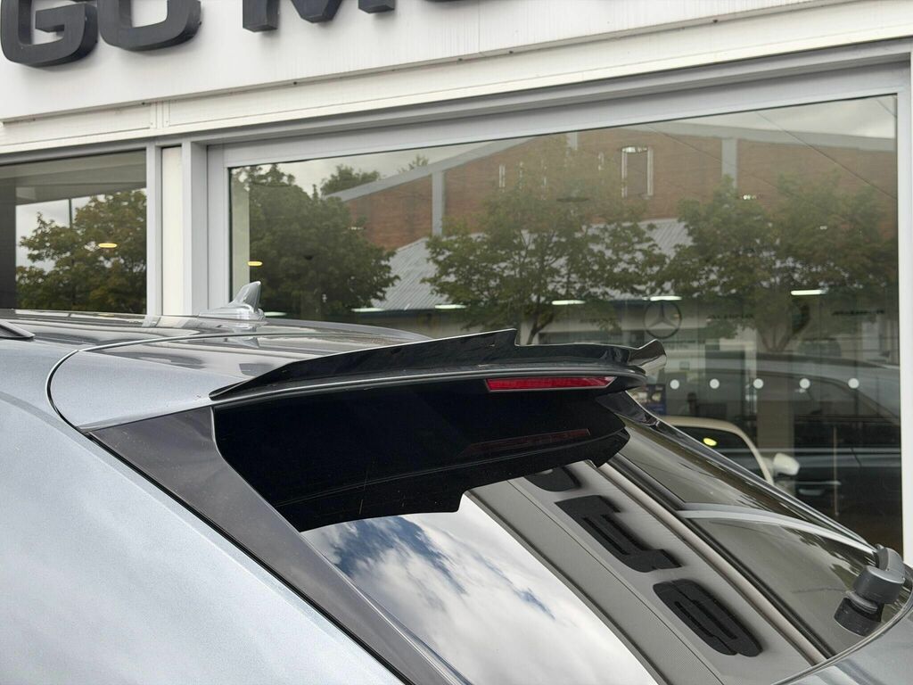 Audi Q8 S Line 55 Tfsi Mhev Grey #54