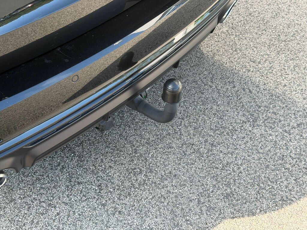 Audi S6 Avant S6 Tdi 349 Quattro Tip  #63