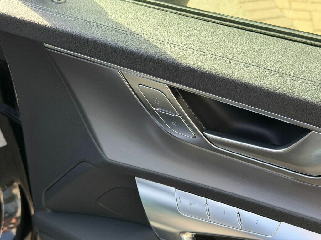 Audi S6 Avant S6 Tdi 349 Quattro Tip  #28