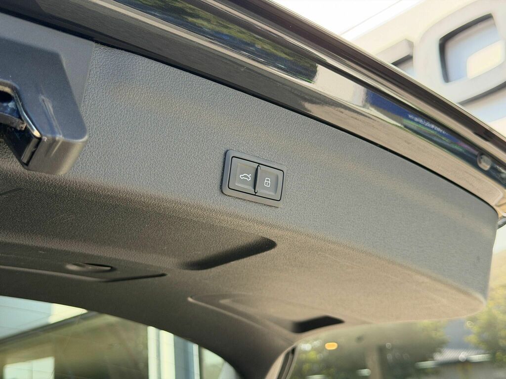 Audi S6 Avant S6 Tdi 349 Quattro Tip  #56