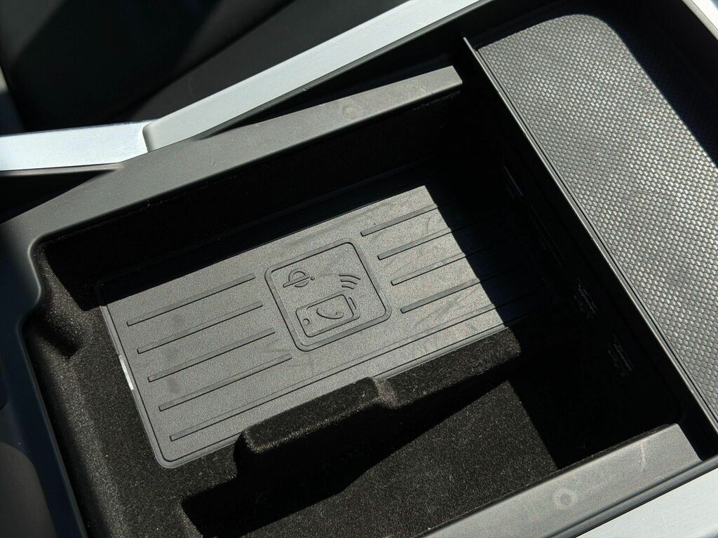 Audi Q8 Tdi Quattro S Line Vorsprung Black #50