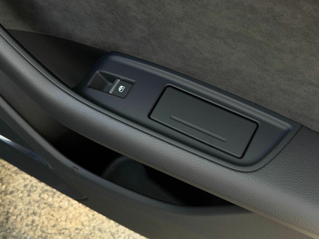 Audi Q8 Tdi Quattro S Line Vorsprung Black #51