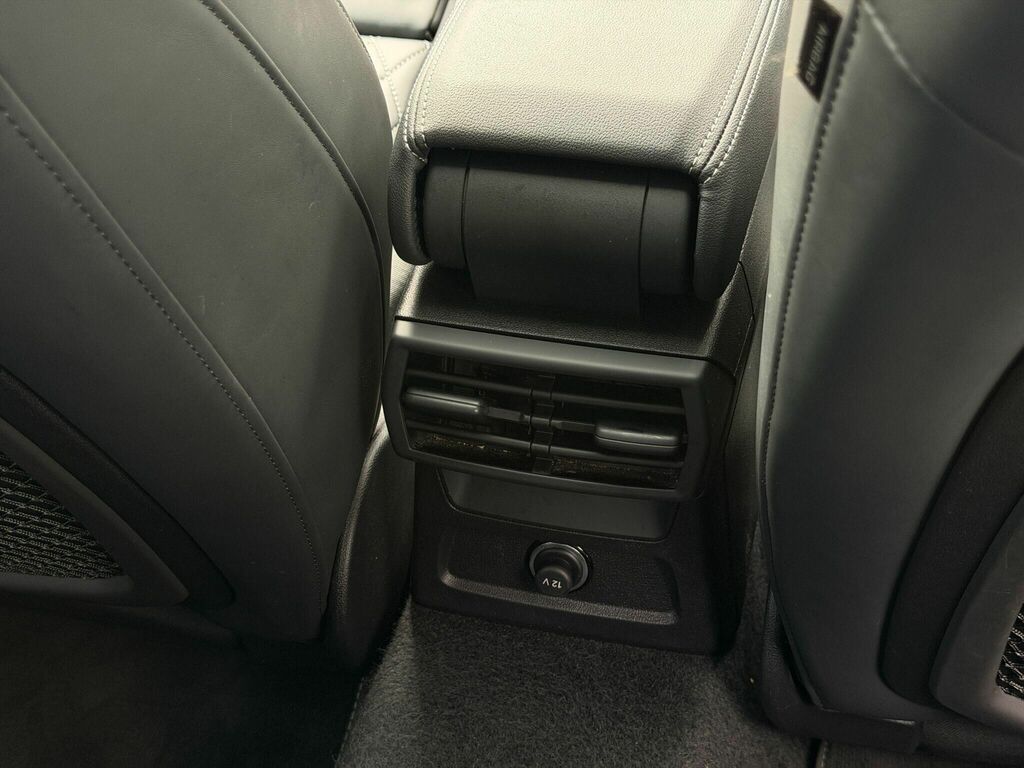 Audi S3 Tfsi Black Edition Quattro S Tronic Grey #57