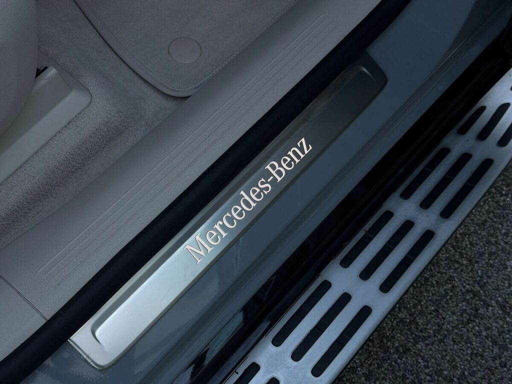 Mercedes-Benz EQS 2023 23 Eqs  #33
