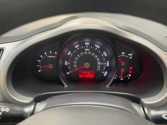 Kia Sportage Suv 2.0 Crdi Kx-3 Awd Euro 5 201464 White #20