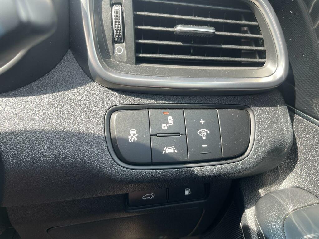 Kia Sorento 2.2L Kx-3 Black #14