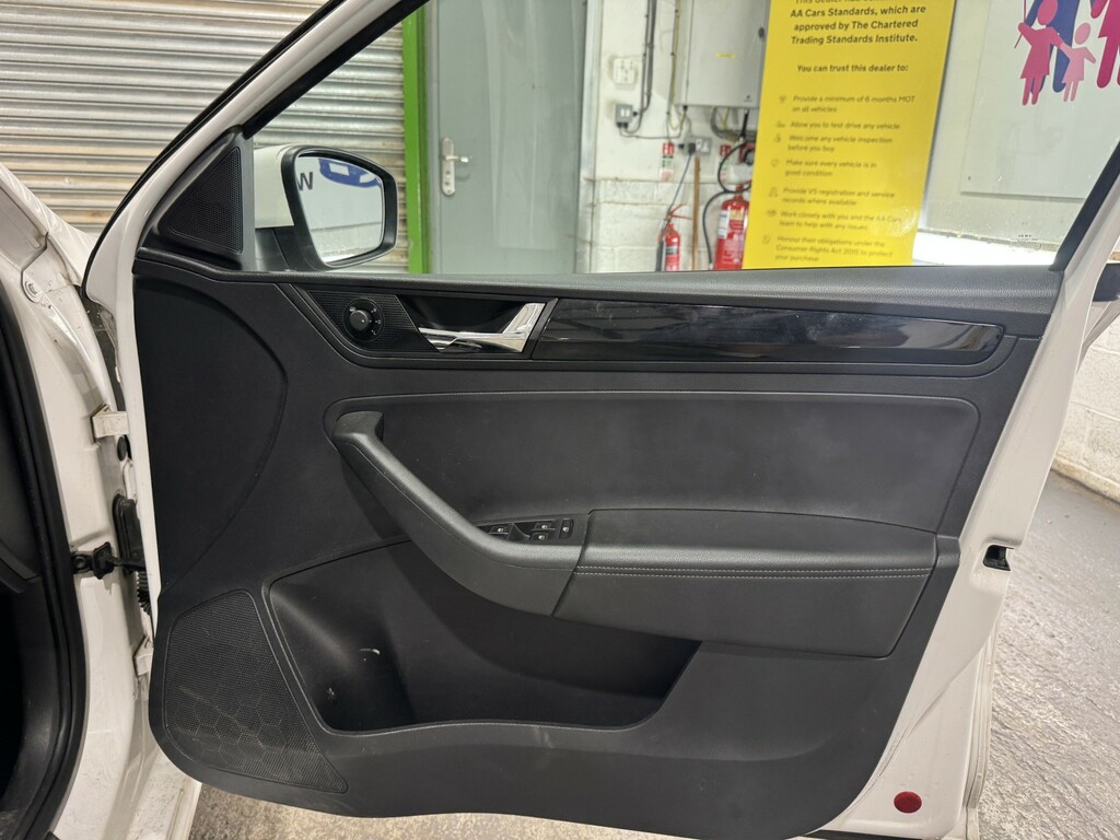 Seat Toledo Hatchback Grey #13
