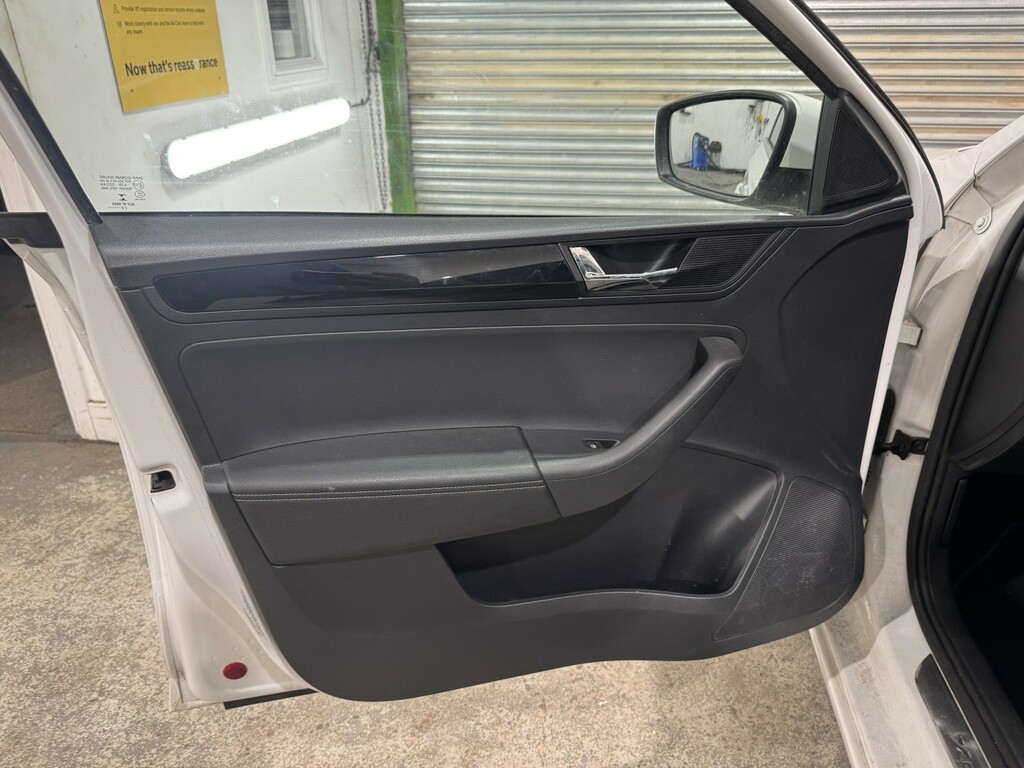 Seat Toledo Hatchback Grey #26