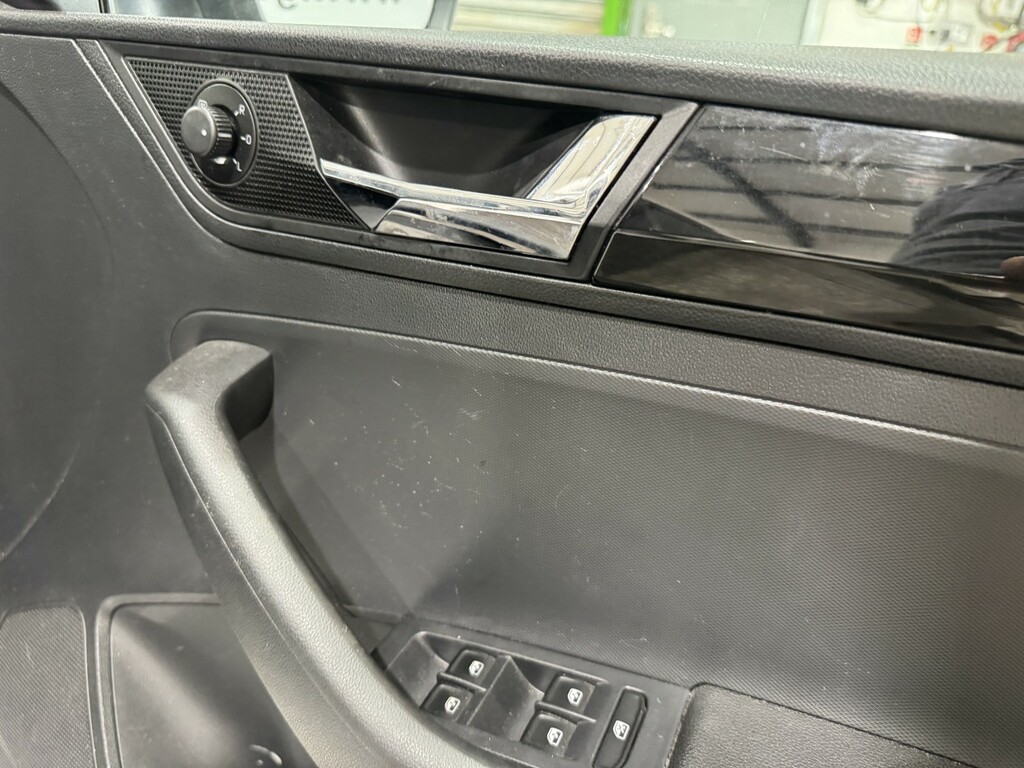 Seat Toledo Hatchback Grey #14
