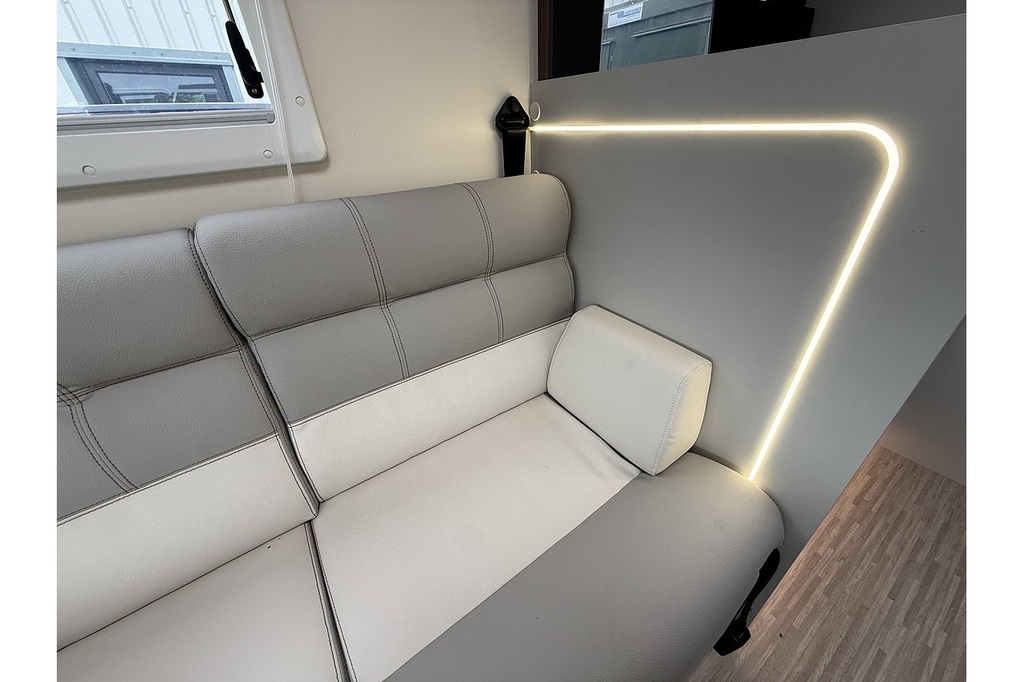   Tracer 7 22My Grey #23