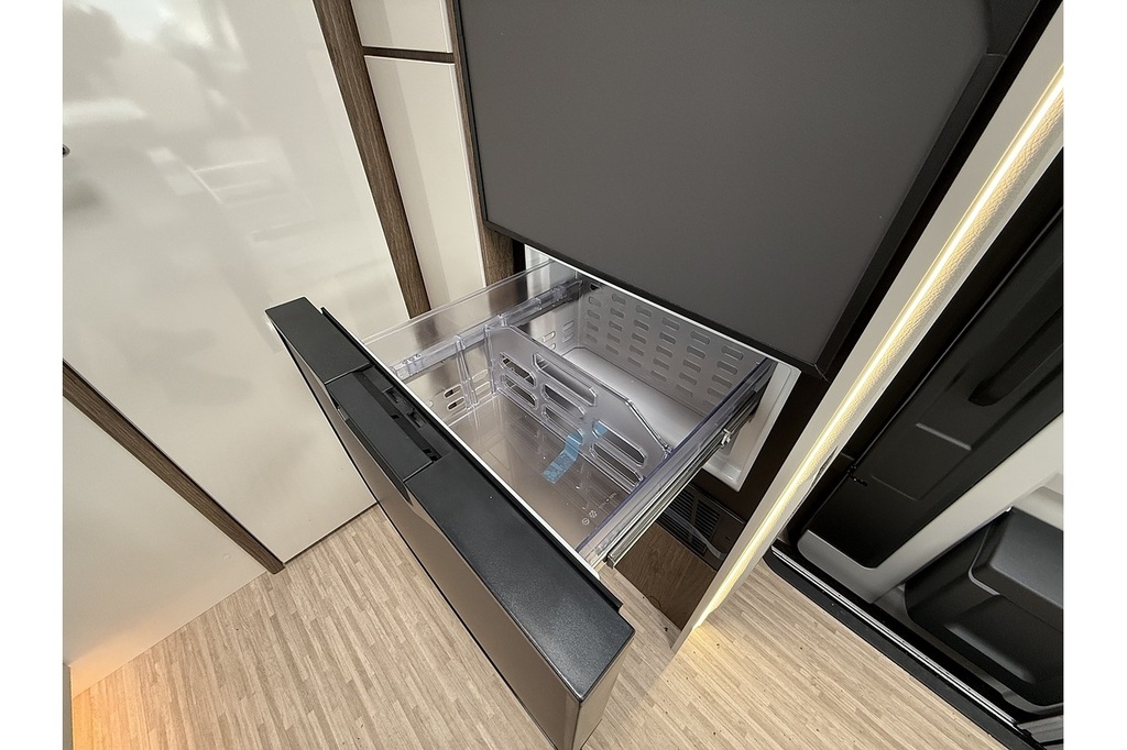   Tracer 7 22My Grey #22