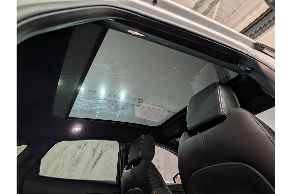 Jaguar E-Pace D180 Hse Grey #4