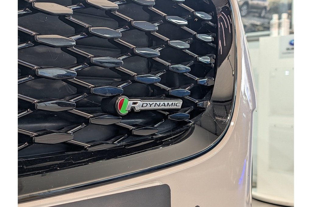Jaguar E-Pace D180 Hse Grey #16