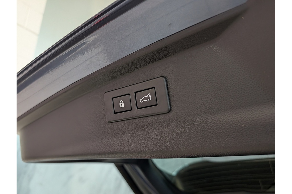 Subaru Outback 2.5I Touring Lineartronic - 2023 23 Blue #25