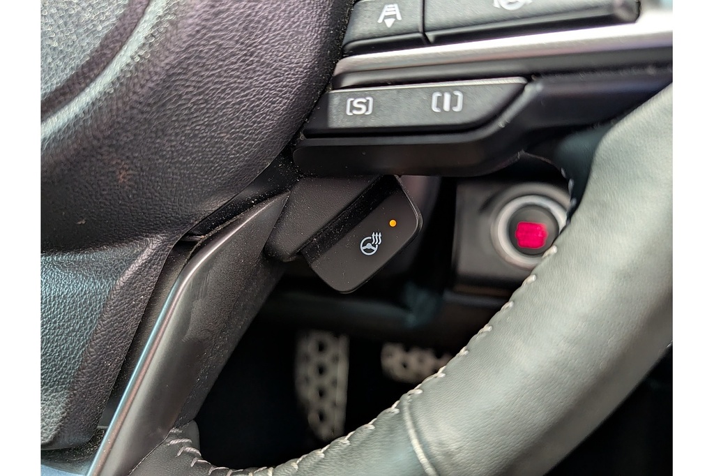 Subaru Outback 2.5I Touring Lineartronic - 2023 23 Blue #10