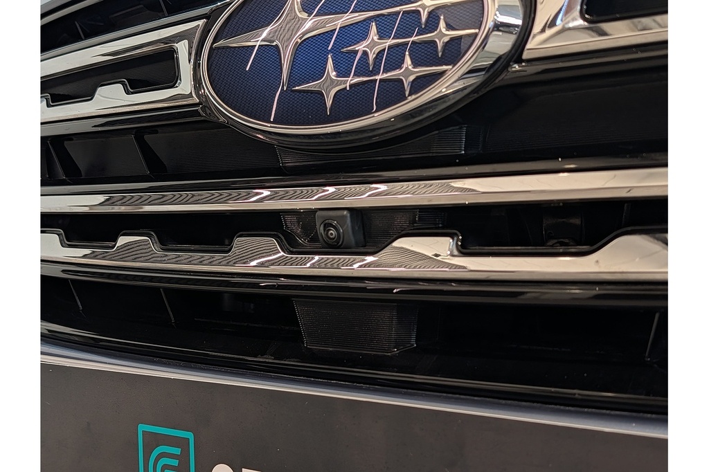 Subaru Outback 2.5I Touring Lineartronic - 2023 23 Blue #15