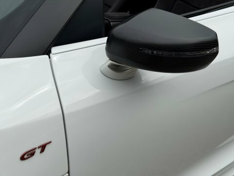 Audi R8 4.2 Fsi 430 Quattro Limited Edition R Tronic Grey #35