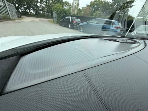 Audi R8 4.2 Fsi 430 Quattro Limited Edition R Tronic Grey #49
