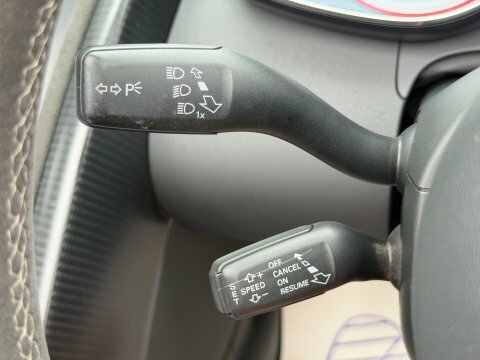 Audi R8 4.2 Fsi 430 Quattro Limited Edition R Tronic Grey #60