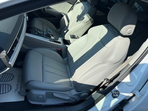 Audi A4 Avant Tdi Ultra Sport #3